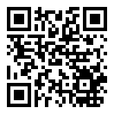 http://www.yunzhikong.cn/new/150149.html