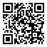 http://www.yunzhikong.cn/new/15015.html
