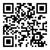 http://www.yunzhikong.cn/new/150150.html