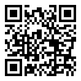 http://www.yunzhikong.cn/new/150151.html