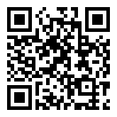 http://www.yunzhikong.cn/new/150152.html