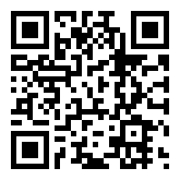 http://www.yunzhikong.cn/new/150153.html