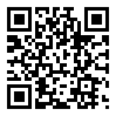 http://www.yunzhikong.cn/new/150154.html