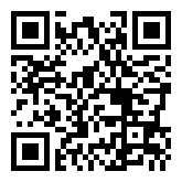 http://www.yunzhikong.cn/new/150155.html