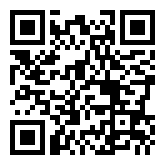 http://www.yunzhikong.cn/new/150156.html
