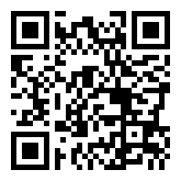 http://www.yunzhikong.cn/new/150157.html