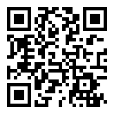 http://www.yunzhikong.cn/new/150158.html