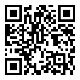 http://www.yunzhikong.cn/new/150159.html