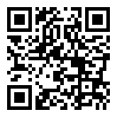 http://www.yunzhikong.cn/new/15016.html