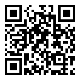http://www.yunzhikong.cn/new/150160.html