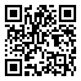 http://www.yunzhikong.cn/new/150161.html