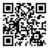 http://www.yunzhikong.cn/new/150162.html
