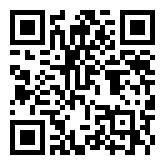 http://www.yunzhikong.cn/new/150163.html