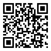 http://www.yunzhikong.cn/new/150164.html
