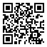 http://www.yunzhikong.cn/new/150165.html