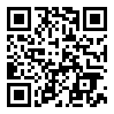 http://www.yunzhikong.cn/new/150166.html
