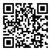 http://www.yunzhikong.cn/new/150167.html