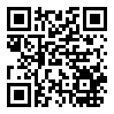 http://www.yunzhikong.cn/new/150168.html