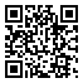 http://www.yunzhikong.cn/new/150169.html
