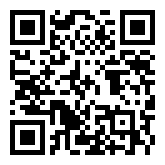 http://www.yunzhikong.cn/new/15017.html