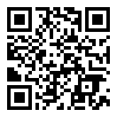 http://www.yunzhikong.cn/new/150170.html
