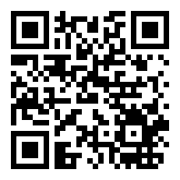 http://www.yunzhikong.cn/new/150172.html