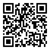 http://www.yunzhikong.cn/new/150173.html