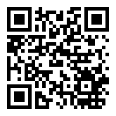 http://www.yunzhikong.cn/new/150174.html