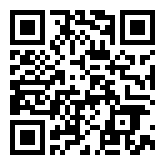 http://www.yunzhikong.cn/new/150175.html