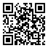 http://www.yunzhikong.cn/new/150176.html