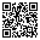 http://www.yunzhikong.cn/new/150177.html