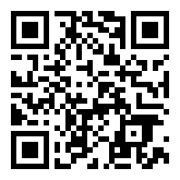 http://www.yunzhikong.cn/new/150179.html