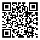 http://www.yunzhikong.cn/new/150180.html