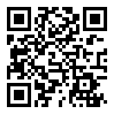 http://www.yunzhikong.cn/new/150181.html