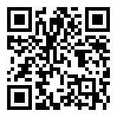 http://www.yunzhikong.cn/new/150182.html