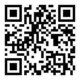http://www.yunzhikong.cn/new/150183.html