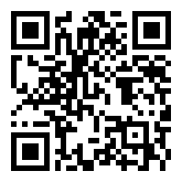 http://www.yunzhikong.cn/new/150185.html