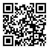 http://www.yunzhikong.cn/new/150186.html