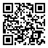 http://www.yunzhikong.cn/new/150188.html