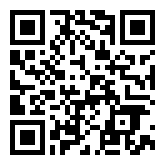 http://www.yunzhikong.cn/new/150189.html