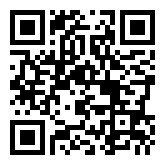 http://www.yunzhikong.cn/new/15019.html