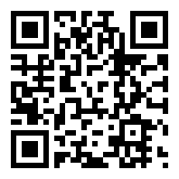 http://www.yunzhikong.cn/new/150190.html