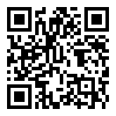 http://www.yunzhikong.cn/new/150191.html