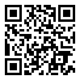 http://www.yunzhikong.cn/new/150192.html