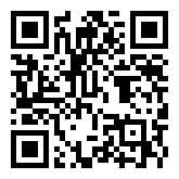 http://www.yunzhikong.cn/new/150193.html