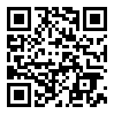 http://www.yunzhikong.cn/new/150194.html