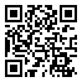 http://www.yunzhikong.cn/new/150195.html