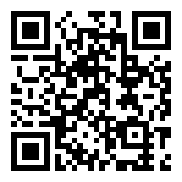 http://www.yunzhikong.cn/new/150196.html