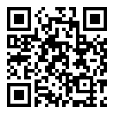 http://www.yunzhikong.cn/new/150197.html