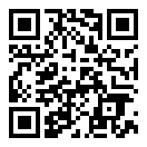 http://www.yunzhikong.cn/new/150199.html